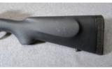 Remington 700.22-250 Rem. - 8 of 9
