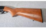 Remington 572 Fieldmaster
.22 S/L/LR - 7 of 8