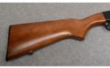 Remington 572 Fieldmaster
.22 S/L/LR - 4 of 8