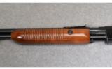 Remington 572 Fieldmaster
.22 S/L/LR - 6 of 8