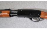 Remington 572 Fieldmaster
.22 S/L/LR - 5 of 8