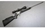 Thompson/Center Encore Pro Hunter
.308 Win. & .204 Ruger - 1 of 7