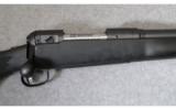Savage Arms Model 12
.223 Rem. - 2 of 9