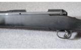 Savage Arms Model 12
.223 Rem. - 6 of 9