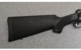 Savage Arms Model 12
.223 Rem. - 5 of 9