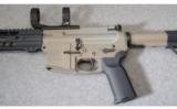 Mag Tactical Systems ~ MG - G4 ~ 5.56mm NATO - 4 of 7