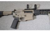 Mag Tactical Systems ~ MG - G4 ~ 5.56mm NATO - 2 of 7