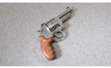 Smith & Wesson 625-6 .45 Colt - 1 of 2
