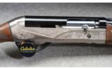 Benelli Legacy ~ 20 Gauge - 2 of 7