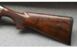 Benelli Legacy ~ 20 Gauge - 7 of 7