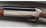 Benelli Legacy ~ 20 Gauge - 4 of 7