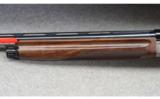 Benelli Legacy ~ 20 Gauge - 6 of 7