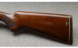 Savage Model B ~ 20 Gauge - 9 of 9