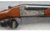 Savage Model B ~ 20 Gauge - 2 of 9
