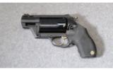 Taurus The Judge (poly)
.45 LC/.410 - 2 of 2