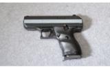 Hi-Point CF380.380 ACP - 2 of 2