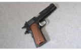 Remington 1911 R1.45 ACP - 1 of 2