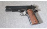 Remington 1911 R1.45 ACP - 2 of 2