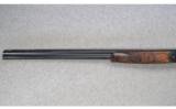 Beretta Model 686 Onyx Pro 28 GA - 6 of 8