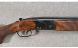 Beretta Model 686 Onyx Pro 28 GA - 2 of 8
