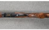 Beretta Model 686 Onyx Pro 28 GA - 3 of 8