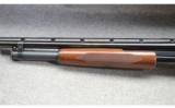 Browning Model 12 - 6 of 7