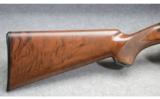 Browning Model 12 - 5 of 7