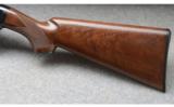 Browning Model 12 - 7 of 7