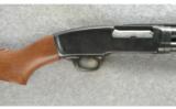 Winchester Model 42 Shotgun .410 - 2 of 8