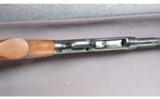Winchester Model 42 Shotgun .410 - 3 of 8