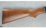 Winchester Model 42 Shotgun .410 - 6 of 8