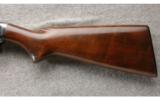 Winchester Model 12 16 Gauge Made in 1948, Mod Choke. - 7 of 7