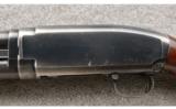 Winchester Model 12 16 Gauge Made in 1948, Mod Choke. - 4 of 7
