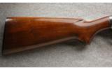 Winchester Model 12 16 Gauge Made in 1948, Mod Choke. - 5 of 7