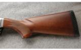 Browning Silver Hunter, 12 Gauge 26 Inch, Excellent Condition In Box. - 7 of 7