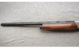 Browning Silver Hunter, 12 Gauge 26 Inch, Excellent Condition In Box. - 6 of 7