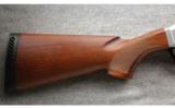 Browning Silver Hunter, 12 Gauge 26 Inch, Excellent Condition In Box. - 5 of 7