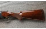 Browning Citori 12 Gauge Pheasants Forever 25th Anniversary Edition. - 7 of 7