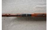 Browning Citori 12 Gauge Pheasants Forever 25th Anniversary Edition. - 3 of 7