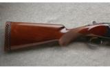 Browning Citori 12 Gauge Pheasants Forever 25th Anniversary Edition. - 5 of 7