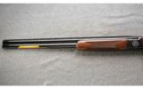 Browning Citori 12 Gauge Pheasants Forever 25th Anniversary Edition. - 6 of 7