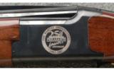 Browning Citori 12 Gauge Pheasants Forever 25th Anniversary Edition. - 4 of 7