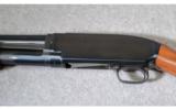 Winchester Model 12 12 GA - 5 of 8
