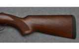 Verona Model LX505 Italian Made Over and Under in 12 Gauge - 6 of 9