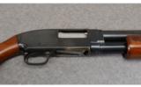 Winchester Model 12 12 GA - 2 of 8
