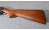 Winchester Model 12 12 GA - 7 of 8