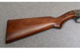 Winchester Model 61.22 S/L/LR - 4 of 8