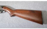 Winchester Model 61.22 S/L/LR - 7 of 8
