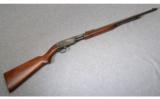 Winchester Model 61.22 S/L/LR - 1 of 8
