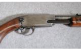 Winchester Model 61.22 S/L/LR - 5 of 8